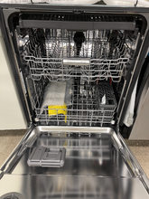 Load image into Gallery viewer, KitchenAid - 39 dBA Stainless Dishwasher - 6071
