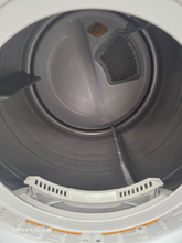 Load image into Gallery viewer, (T06368) LG Electric Dryer - 6368
