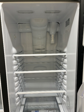 Load image into Gallery viewer, GE Stainless Side by Side - 6855
