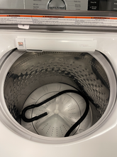 Load image into Gallery viewer, Maytag Washer - 5497
