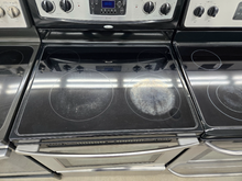 Load image into Gallery viewer, Whirlpool Electric Stove - 7807
