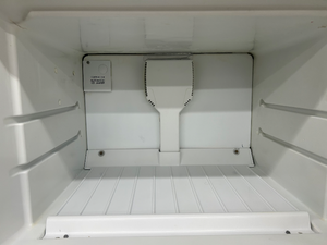 Whirlpool Refrigerator - 7497