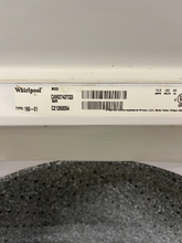 Load image into Gallery viewer, Whirlpool Coin Op. Washer and Electric Dryer Set - 5359 - 5360
