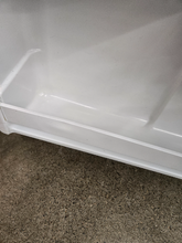 Load image into Gallery viewer, Whirlpool Refrigerartor - 7959
