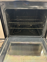 Load image into Gallery viewer, Frigidaire Electric Stove - 7578
