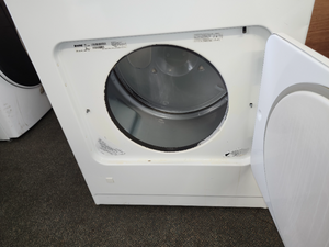Kenmore Coin op Gas Dryer - 6377
