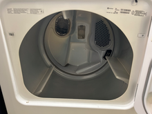 Load image into Gallery viewer, Maytag Gas Dryer - 7544
