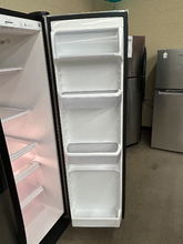 Load image into Gallery viewer, Whirlpool Stainless Side by Side Refrigerator - 6764
