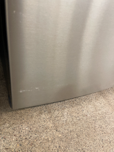 Load image into Gallery viewer, Frigidaire Stainless Refrigerator - 5477
