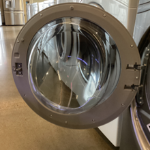 Load image into Gallery viewer, Whirlpool Front Load Washer - 5009
