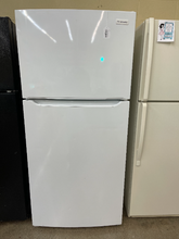 Load image into Gallery viewer, Frigidaire Refrigerator - 5503
