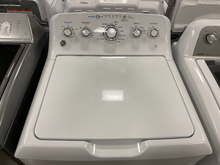 Load image into Gallery viewer, GE Washer - 5379
