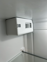 Load image into Gallery viewer, Whirlpool Side by Side White Refrigerator - 6932
