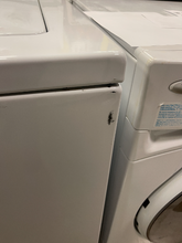 Load image into Gallery viewer, Maytag Washer - 5526
