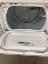 Load image into Gallery viewer, Kenmore Electric Dryer - 04569

