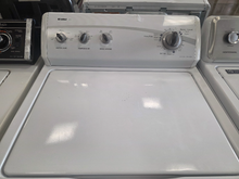 Load image into Gallery viewer, Kenmore Washer - 7920
