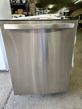 Load image into Gallery viewer, Frigidaire Stainless Dishwasher - 8294
