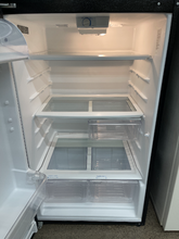 Load image into Gallery viewer, Maytag Refrigerator - 6144

