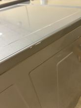 Load image into Gallery viewer, Electrolux Electric Dryer - 6601
