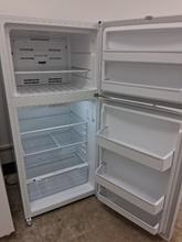 Load image into Gallery viewer, Frigidaire Refrigerator - 8272
