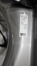 Load image into Gallery viewer, (T08467) Whirlpool Washer - 8467
