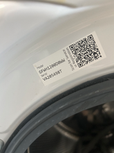 Load image into Gallery viewer, GE Front Load Washer - 7538
