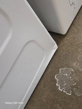 Load image into Gallery viewer, GE Washer - 7925

