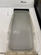 Load image into Gallery viewer, Amana Electric Dryer - 5698
