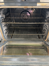 Load image into Gallery viewer, Whirlpool Stainless Gas Stove - 6507
