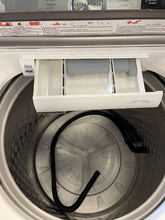 Load image into Gallery viewer, Maytag Washer - 5701
