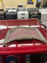 Load image into Gallery viewer, Samsung Gas Dryer with Pedistal - 7403
