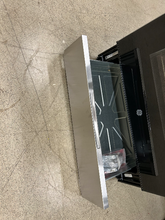 Load image into Gallery viewer, GE Stainless Steel Gas Stove - 7060
