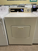 Load image into Gallery viewer, Kenmore Kenmore Dryer - 2163
