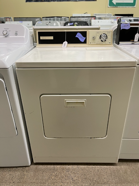 Kenmore Kenmore Dryer - 2163