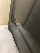 Load image into Gallery viewer, GE Stainless Microwave - 6867
