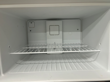 Load image into Gallery viewer, Frigidaire Stainless Refrigerator - 7485
