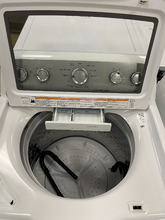 Load image into Gallery viewer, Maytag Washer - 6024
