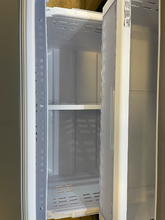 Load image into Gallery viewer, Samsung Stainless French Door Refrigerator - 4745
