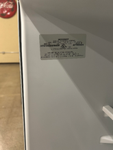 Load image into Gallery viewer, Hotpoint Refrigerator - 7288
