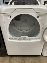 Load image into Gallery viewer, Whirlpool Electric Dryer - 6370
