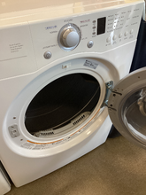 Load image into Gallery viewer, LG Front Load Washer - 6982
