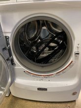 Load image into Gallery viewer, Maytag Front Load Washer - 5666
