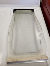 Load image into Gallery viewer, Whirlpool Electric Dryer - 5208
