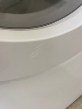 Load image into Gallery viewer, Samsung Gas Dryer - 1148
