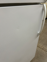 Load image into Gallery viewer, Frigidaire Refrigerator - 7072
