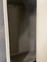 Load image into Gallery viewer, Whirlpool Electric Stove - 5593
