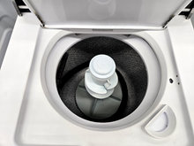 Load image into Gallery viewer, Roper Washer and Gas Dryer Set - 8260-8234
