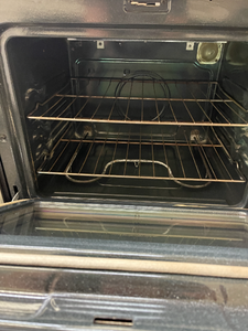 Maytag Electric Stove - 4820