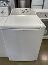 Load image into Gallery viewer, Whirlpool Washer - 6444
