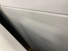Load image into Gallery viewer, Whirlpool - 4.7-4.8 Cu. Ft. Washer - 6050
